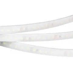 018995_1.jpg