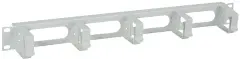 co35_1m5rm_1.jpg