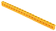 umk_ke1_k_1.jpg