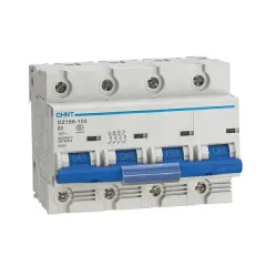 01-DZ158-100-4P-01