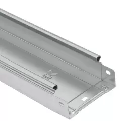 01-lotok-neperf-50x100