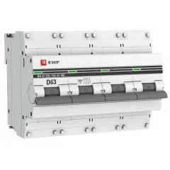 mcb47100_4_63d_pro_1.jpg