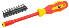 a2l5_sc30_t2_n1_11_1.jpg