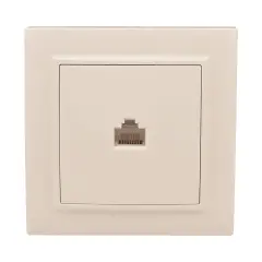 ERK01-035-20