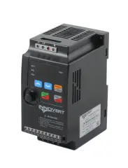 idd401m21e_1.jpg