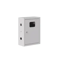 esb52004_1.jpg