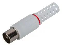 б0048305_1.jpg