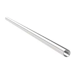 st163000_1_0_inox_1.jpg
