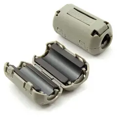 85601_1.jpg