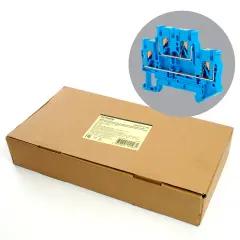 49255_1.jpg
