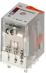 2473002