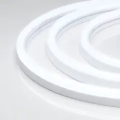 030856_1__1.jpg