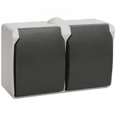 RS22-3-FS_SM