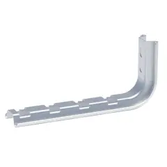omplp300_inox_1.jpg