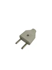 470506_1.jpg