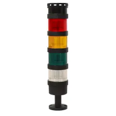 tl70b_024_rygw_55_1.jpg