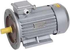 Drive100F