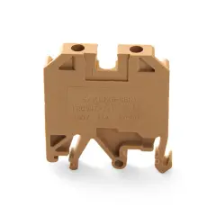 39935_1.jpg