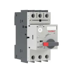 dmp32mt_2p50_1.jpg