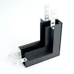 41982_2.jpg