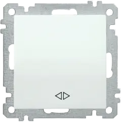 EVB13-K01-10-1