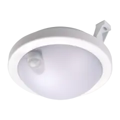 5009417_1.jpg