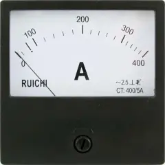 76399_1.jpg