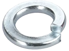 cmz10_sg_4_1.jpg