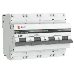 mcb47100_4_80c_pro_1.jpg