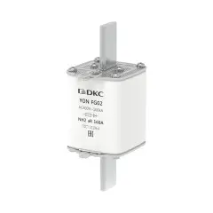 1fg02_0160_400v_ar_1.jpg