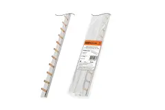 TDM-SQ0802-0005