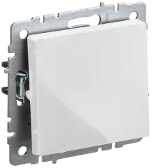 BR-V12-0-10-K01-PRO