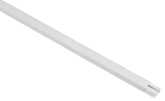 030008_1.jpg
