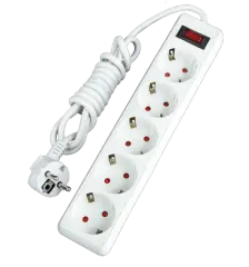 1Setevoy filtr Blokbaster