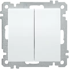 EVB20-K01-10-1
