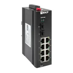 tsx_ml2_2gx_sfp_8gt_1.jpg