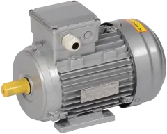 Drive071L