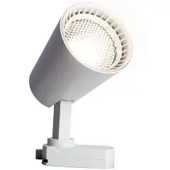 41607_1.jpg