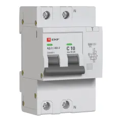 da2_6_10_10_pro_1.jpg