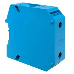 plc_jxb_95_35b_1.jpg