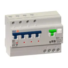 400_vd63-4-1