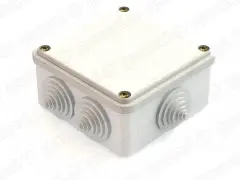 ge41231_01_1.jpg