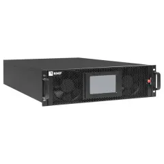 sw903pro_rt_g5_1.jpg