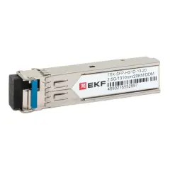 tsx_sfp_hs1d_13_20_1.jpg