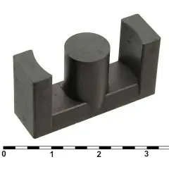 89839_1.jpg