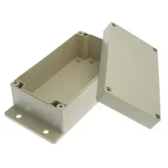 79817_1.jpg