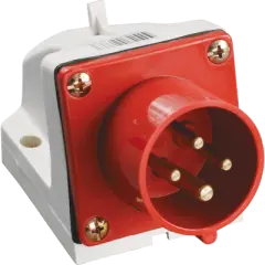 1SSI-514