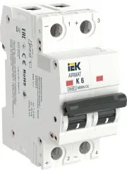 ar_m06n_2_k006dc_1.jpg