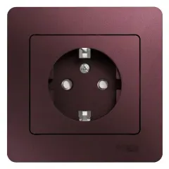 gsl001144_1.jpg
