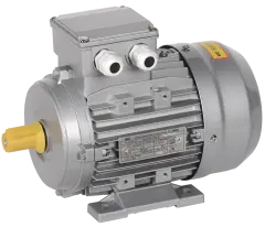 AIS 80B4